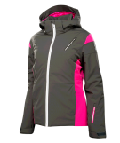PREVAIL JACKET
