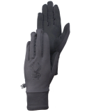 STRETCH FLEECE CONDUCT Glove