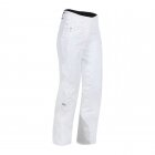  KJUS Formula Pants Short white 40 Ladies