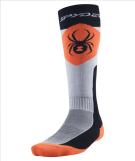 Spyder DISCOVER CORE SOCK