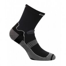  Craft Warm Multi 2-Pack Sock 2999 Black