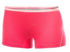   Craft NEW COOL BOXER MESH WMN 2444-CHEER .