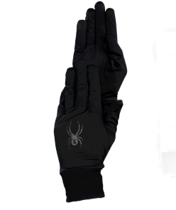COMPACT LINER Glove