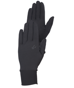COMPACT LINER Glove
