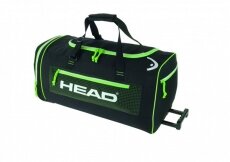   HEAD Ski Travelbag