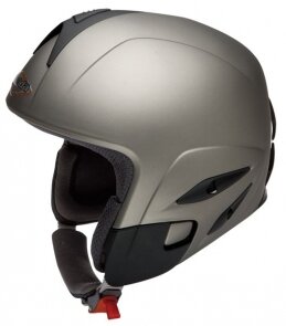  Mivida Helmets Nexus classik  61