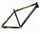  Orbea Dakar Disc