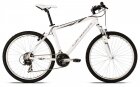  Orbea Tuareg