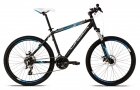  Orbea Tuareg Disc