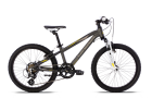  Orbea MX 20 XC