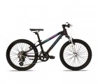  Orbea MX 20 XC