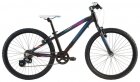  Orbea MX 24 Dirt