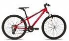  Orbea MX 24 XC