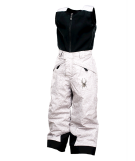 MINI EXPEDITION PANT