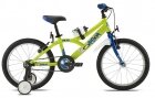  Orbea MX 14