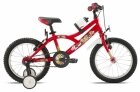  Orbea MX 16