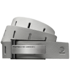 Ремень Porsche M Hook Belt Leather
