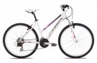  Orbea Spain Paradise 2013