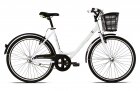 Orbea Boulevard Uni F20