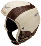  Mivida Helmets Suede lady 