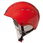  Mivida Helmets Zarina