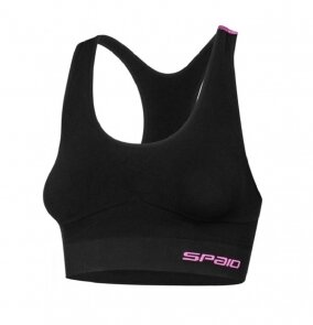  Spaio Fitness W01  