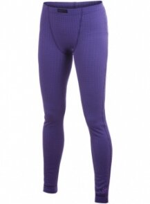 Термобелье Craft Active Extreme Underpants W Vision-Orchid women