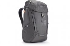Рюкзак THULE EnRoute Mosey Daypack Gray