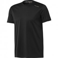  S/S Core Tee