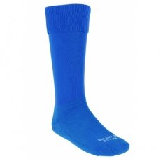 Гетри ігрові SELECT Football socks