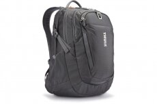  THULE EnRoute Escort Daypack Gray
