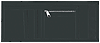 "LINK"