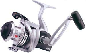  "NAUTIL 6500 GV PRO"