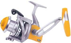  "NAUTIL 6500 PRO"