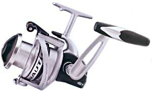  "NAUTIL 7500 GV PRO"