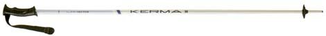  "KERMA VECTOR PEARL"