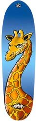 GIANT GIRAFFE
