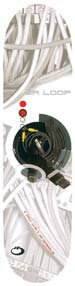 SOUND CABLE