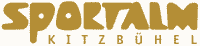 SPORTALM